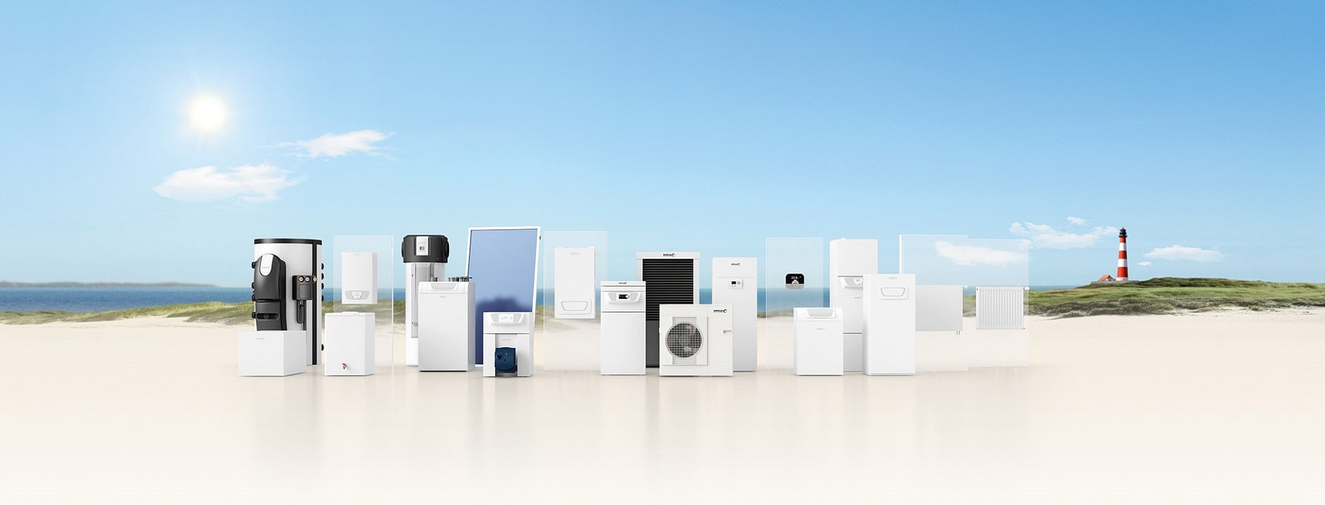 Ihr Heizungskonfigurator