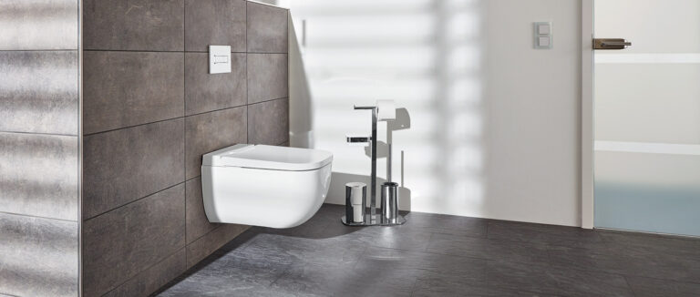 wc-derby-aquawash wc-derby-aquawash