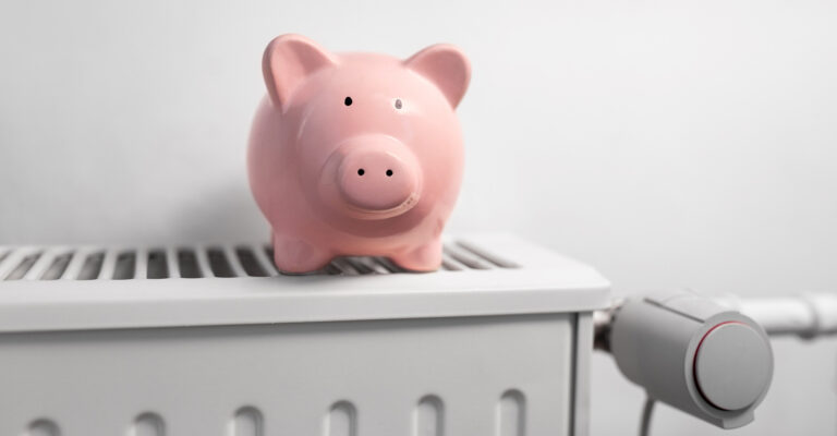 Grundfos_Heizungspumpe Grundfos_Heizungspumpe